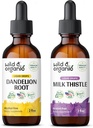 Tintura 2 fl oz > Tintura 2 fl oz