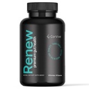 Renew Cleanse Supplement- 30 Serve (60 capsule) (60 capsule, non aromatizzati)