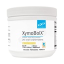 XYMOGEN XymoBolX - Limone (7.2 oz)