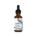 Alla ricerca di vitamina A Gocce - Eye & Skin Health Supplement con Retinyl Palmitate - Liquid Vitamin Support with Antioxidant Support - Soy-Free & Gluten-Free - 1 fl oz, 1500mcg (600 Serve)