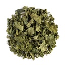 Tè di pollice Foglia di erbe organico - ortica Dioica - ortica Dioica - ortiche organiche ortica te' nettle te' Nettle Tea Nettke Leaf Dried Nettle Leaves Herb Dry Nettle Tea Leaves Organic