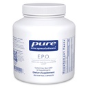 Pure Encapsulations E.P.O. (Evening Primrose Oil) | Integratore alimentare anallergico contenente 9% GLA | 250 capsule Softgel