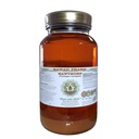 Hawaii Pharm Hawthorn Alcohol-Free Liquid Extract, Hawthorn (Crataegus Laevigata) Dried Leaf and Flower Glycerite Natural Herbal Supplement 32 oz Unfiltered