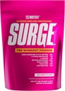 Chirurgia Pre-Workout Polvere - 25 g Destrina Ciclica altamente ramificata, 6.5 g Citrullina Malato, 5 g L-Leucina, 2.5 g Betaina Anidra, 2 g Beta-Alanina, 1,4 g Miscela di Electrolyte - 1.1 Kg