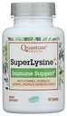QUANTUM RESEARCH Super Lysine + Tablet, 0,93 sterline