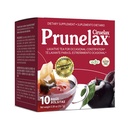 Prunelax Ciruelax Borse di tè lassativi a resistenza regolare - Realizzate con estratti di senna naturali, per costipazione occasionale, estratto di senna - 10 Borse