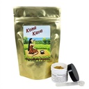 Spettro completo 55% Kavalactone Paste (1 oz)