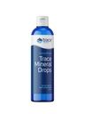 Trace Minerals Research Concentrace Gocce minerali, 8 FZ