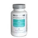 ScienceBased Health HydroEye Dry Eye Supplement – Formula clinicamente testata con GLA, EPA e DHA – Eye Comfort & Tear Film Support – 120 Softgels
