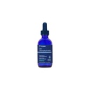 Clorofilla ionica concentrata – Supplemento di clorofilla liquida per la salute cellulare, supporto digestivo e energetico – Supporto immunitario – senza glutine, Vegan, zecca naturale – 2 fl oz (120 Serve)