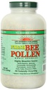 Polline d'api freschi - 16 oz. - Granules