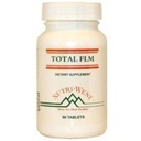 Nutri-West Total FLM 90 compresse