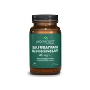 Prominent Nutrition Sulforaphane Glucosinolate Supplement, Supporto Antiossidante Cellulare, Sulforaphane Supplement 45 mg, 30 giorni di alimentazione - 1 confezione