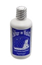 Wayne Rowland Silver Water (Formula originale) (1 Confezione)