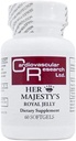 Ricerca cardiovascolare - Sua Maestà Reale Jelly 500 mg 60 g