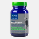 Tony Horton PowerLife Peak Recovery Supplement per ridurre il dolore muscolare da allenamenti, promuovere la mobilità e ottimizzare il tempo di recupero, 60 conte