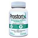 – Supplemento alla prostata per la Formula Prostatica Naturale Men- Aiuta a ridurre l'urinazione frequente e promuovere la salute globale della prostata – Saw Palmetto, Beta-Sitosterol, Flowens Cranberry Powder & More