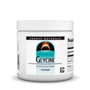SOURCE NATURALS Glycine, 8 once