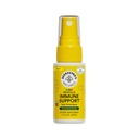 Spruzzo propoli per bambini - Supporto Immune naturale & Sore Sollievo per la gola - di BEEKEEPER NATURALS - Ha antiossidanti e senza glutine (1,06 oz) Confezione da 1 (Kids)