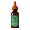 Erbe Etc. ChlorOxygen clorophyll Concentrate - Sostegno ad alta concentrazione di energia - aiuta la circolazione sanguigna sana - Supporto naturale di vitalità - Alcol-Free - 1 fl oz (su 66 selezioni)