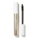 jane iredale Lash Fixation Lunghezza & Definition Tubing Mascara, Long-Wear, Smudge-Resistant Formula, Ascensore, Curls, & Individuals, Vegan, Cruelty-Free