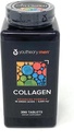 Nutrawise Corporation youtheory Mens Collagen Advanced Formula, Bianco, Tablet, 390 Count