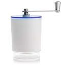 Pillola Grinder Pill Crusher – facilmente schiaccia più compresse o vitamine in polvere fine a una volta (Extra Jar Incluso) - Grande Pulverizzatore per alimentare Tube, bambini, animali e artrite