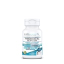 KAPPA NUTRITION Probiotico 60 miliardi di CFU 14 in 1 Formula con Prebiotici & Acidophilus per le donne, Uomini & Adulti, Scaffale stabile, Acid Resistant, Integratore Naturale 60 capsule.