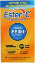 Ester-C Vitamina C, 1000mg compresse, 90-Count bottiglia