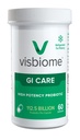 Visbiome® GI Care - High Potency Probiotic - 112,5 Billion CFU Live Probiotics, Original De Simone Formulation, Made in USA, 60 capsule.