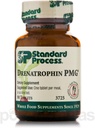 Tavole Drenatrophin PMG 90