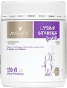 Lysine Starter per bambini