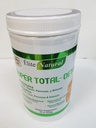 Super Totale disintossicazione