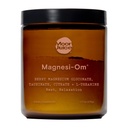 Vaso di bacche di Magnesi-om - Big Mag 16oz