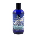 Minerali di Angstrom, Iron-8 oz di MotherEarth Minerals