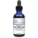 Energetix Core Olive Leaf (2 once)