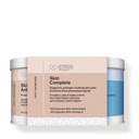 Advanced Nutrition Programme Skin Supplemento completo distribuito da jane iredale, fornitura di 60 giorni