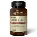 Il sole della natura Super Omega-3 EPA 180 Softgels