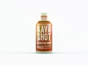 Kava and Wellness Shot | 2oz | Tropical Mango Flavor | Non-Alcholic | Shot Rilassante | Fornitura alimentare