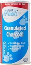 Hatchwells Granulato carbone 150g