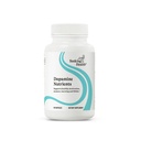 Alla ricerca di salute Dopamina Nutrienti, Supporto energetico, Supporto antiossidante, Vegetariano (60 capsule)