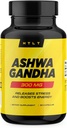 Ashwagandha di HTLT