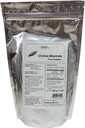 Choline DL- Bitartrate Polvere pura 500g (1.1 lb, 17.6 oz)