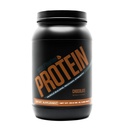 Sculpt Nation di V Shred Protein Powder (Chocolate) - Cioccolato Premium Whey Protein Powder e BCAAs per supportare la costruzione e il recupero del muscolo - 30 Serve