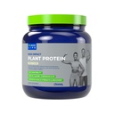 POWERLIFE polvere proteica ad alto impatto con 3000 MG di HMB, pianta-basata, senza zucchero Aggiunto, Vegan, Keto Friendly, Non-GMO (Vanilla - Nuova formula)