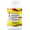 Body Ecology Ancient Earth Minerals | 100% Plant-Derived Trace Mineral Supplement