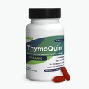 Capsule di olio di semi neri pregiati a freddo organici per la pelle, Joint, Metabolic & Immune Health | Nigella Sativa pura USP-Grade con il 3% Thymoquinone | Olio di semi di cumino nero non OGM, 60 Softgel