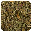 Ortofrutticoli biologici Echinacea Purpurea Herb C/S, 1 Pound