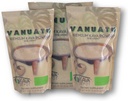 Vanuatu Kava - Kava Depot (Radici letterali, 16oz)