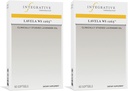 Integrative Therapeutics Lavela WS 1265 - Olio essenziale di lavanda per il supporto di sonno e stress* - Dairy-Free - 120 Softgels (120 Servings)